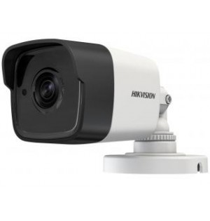 Видеокамера Hikvision DS-2CE16D7T-IT (3.6 мм)